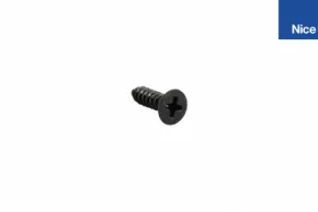 Nice V4.2x16.5101 Screw SOON/ROX 