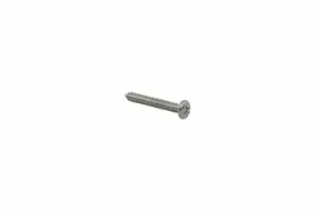 Nice V4.2X32.5101 Screw bottom cover ROBUS 600/1000, ROX 