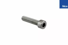 Nice V8X35C.5102 Screw 8x35 