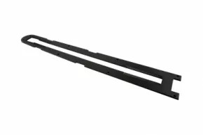 NiceHome PD1746A3000 ARIA200 lower body cover