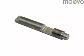 PMD1539.4610 Release shaft with cam for XW432
