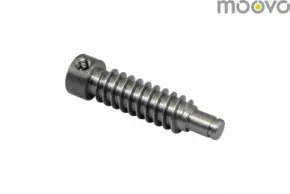 PMD1546R05.4610 ??limak XW432/532