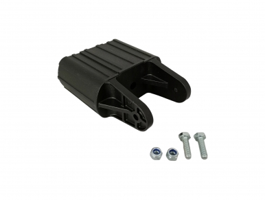 Came 119RIE111 Ver chain tensioner support