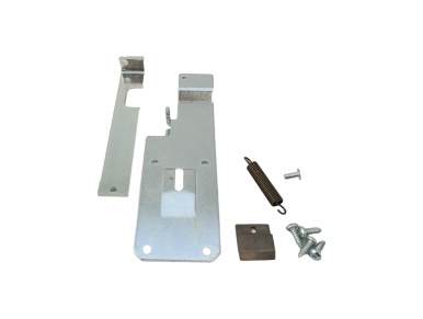 Came 119RIG046 Barrier release lever unit - gard