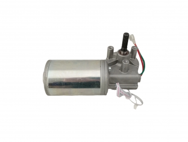 Came 88001-0218 Gearmotor ver08
