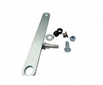 Came 88003-0118 Transmission lever Gt8 v.1