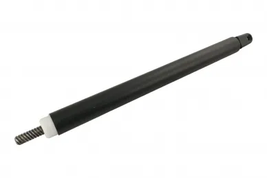 FAAC 63001587 Complete tube 414 p