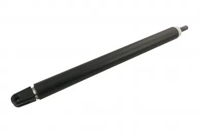 FAAC 63001587 Complete tube 414 p