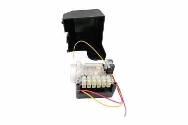 Faac 63002805 Limit switch assembly for 540/541