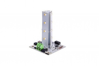 Faac 63002805 Limit switch assembly for 540/541