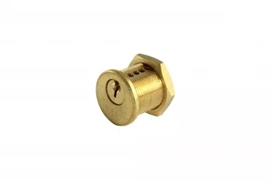 FAAC 7120885 Lock art.3889.3