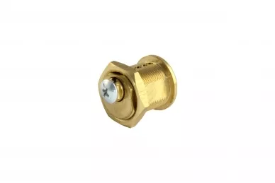 FAAC 7120885 Lock art.3889.3