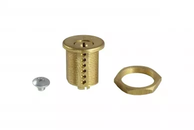 FAAC 7120885 Lock art.3889.3