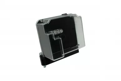 FAAC 720253 Control unit container kit 740/741