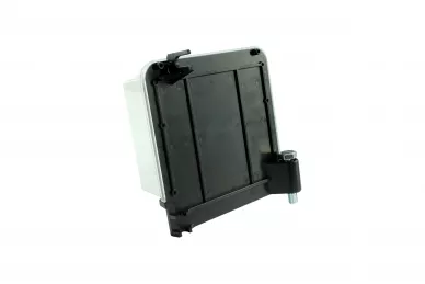 FAAC 720253 Control unit container kit 740/741