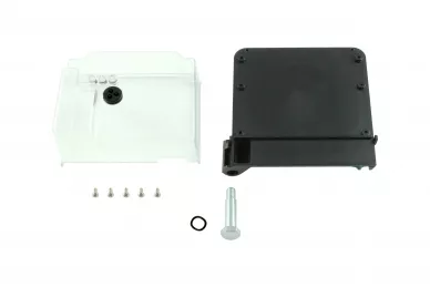 FAAC 720253 Control unit container kit 740/741