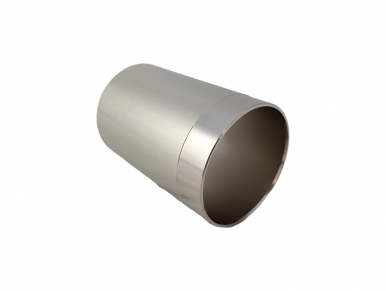 Faac 7366135 Piston barrell l.110