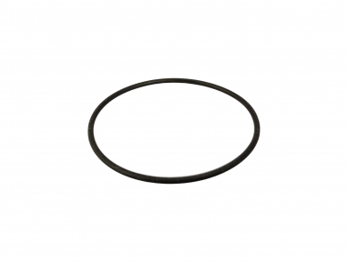 GOR-E.5501 pierścień uszczelniający kołnierza 