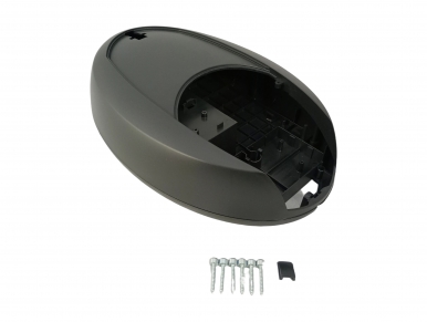 KingGates 172570 housing (base + cover) ROLLS (912100200)