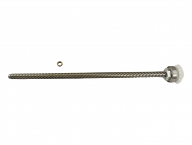 KingGates 906050000 Endless screw COUPER (172980)