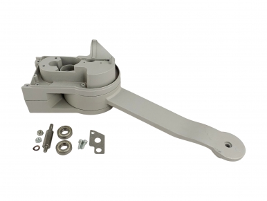 KingGates 909030000 Arm and fixing base MINIMODUS (172987)