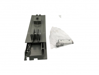 Mhouse RMHGD1002 wózek kompletny GD/AVIO1000