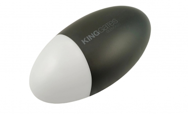 NICE_914100000 top housing + ELEVO milk cover