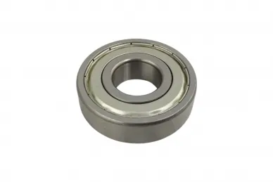 Nice PMCU20.4630 THOR1500 Main Shaft Bigger Bearing