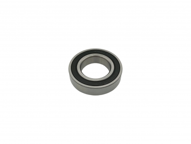 Nice PMCU6006RS.4630 Bearing HYKE, Big Metro 