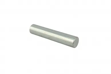 Nice PMDSC3R01.4610 Pin 15X75 WIL, Big Metro 