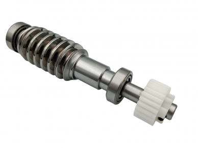 Nice PRME03 ME3000 reducer repair unit