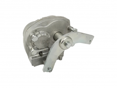 Nice PRXB02 X-Bar transmission repair kit