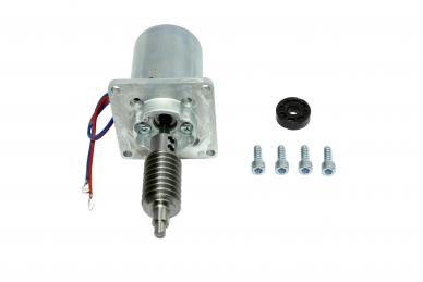 Nice SPAMG00200 Worm gear repair kit