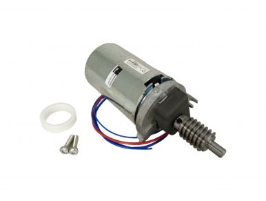 Nice SPAMG323A00 TITAN HS motor assembly