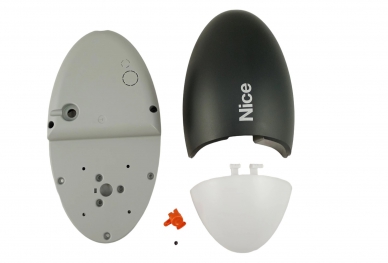 Nice SPCG023100 obudowa kompletna AVIO500