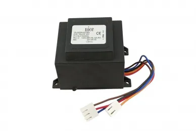 Nice TRA105.1030 Transformer THOR-Q 