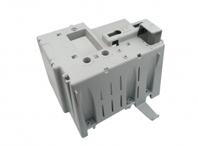 NiceHome PD1657A5000 Engine cover FILO