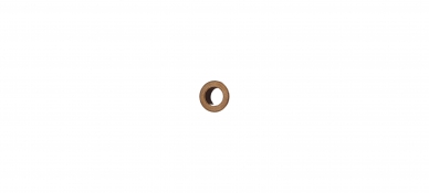 PMCBR7.4630 tulejka ślizgowa siłownika WK1/WU1