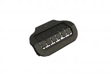 PPD0761.4540 rubber cable grommet SL1/SL10